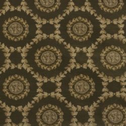 Kane Carpet Aubisson Morning Dew