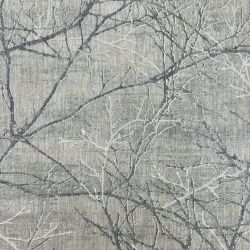 Kane Carpet Aureum Glacier