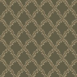 Kane Carpet Awesome Oakgrove