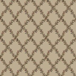 Kane Carpet Awesome Valley View