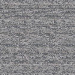 Kane Carpet Bangalore Delhi