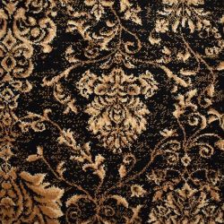 Kane Carpet Barcelona Gothic Quarter