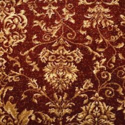 Kane Carpet Barcelona Metropolis