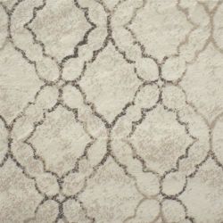 Kane Carpet Barrington Benedict