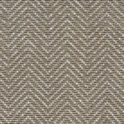 Kane Carpet Batonville Clifton