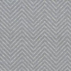 Kane Carpet Batonville Flamingo