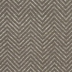 Kane Carpet Batonville Oakridge