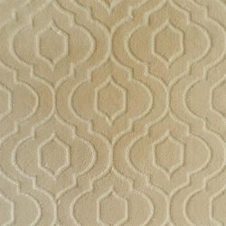 Kane Carpet Belcanto Wedding Day