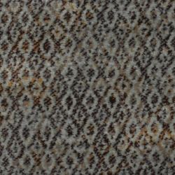 Kane Carpet Berkshire Broadway