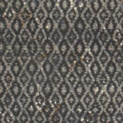 Kane Carpet Berkshire Columbus