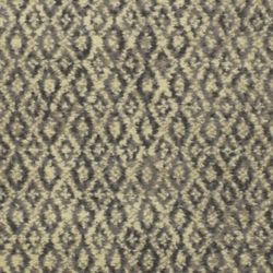 Kane Carpet Berkshire Madison