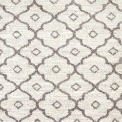 Kane Carpet Bhavan Chennai Line