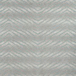 Kane Carpet Biscayne Avid