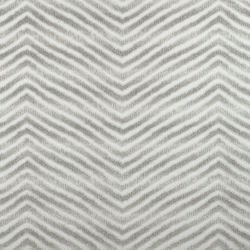 Kane Carpet Biscayne Dynamic