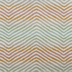 Kane Carpet Biscayne Festive