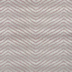 Kane Carpet Biscayne Poetic