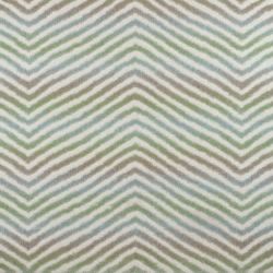 Kane Carpet Biscayne Shimmering