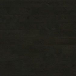 Lauzon Designer Collection Black Cape