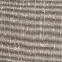 Kane Carpet Blakely Bartlett