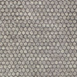 Kane Carpet Braintree Brilliant