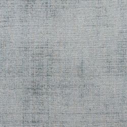 Kane Carpet Brilliance Alluring