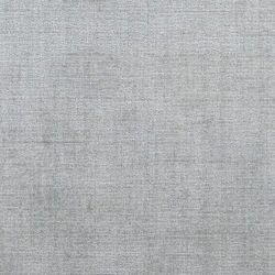 Kane Carpet Brilliance Exquisite