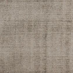 Kane Carpet Brilliance Refined
