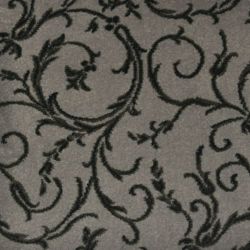 Kane Carpet Brumfield Hall Kohl