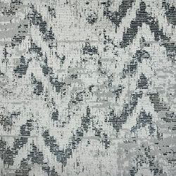 Kane Carpet Beauty Daisy