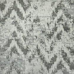 Kane Carpet Beauty Dahlia