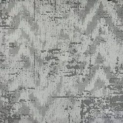Kane Carpet Beauty Lily