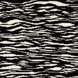 Kane Carpet Calyx Cavernous