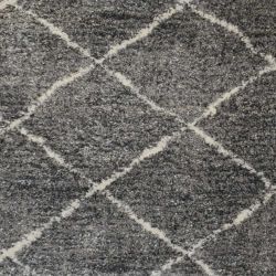 Kane Carpet Capri Caterola