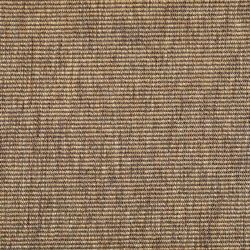 Kane Carpet Caravan Curry