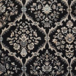 Kane Carpet Carnegie Hill Madison