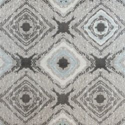 Kane Carpet Carefree Ascension