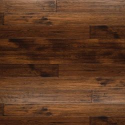 Lauzon Designer Collection Cedar Rail