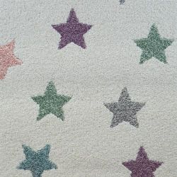 Kane Carpet Celebration Rigel