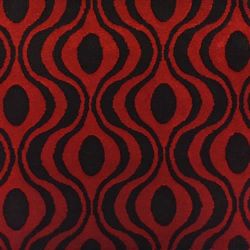 Kane Carpet Centennial Celebration