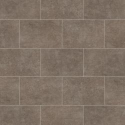 Karndean Da Vinci Burnet CER19