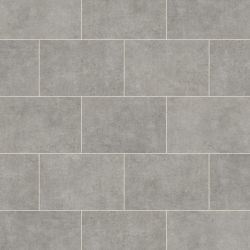 Karndean Da Vinci Cambric CER20