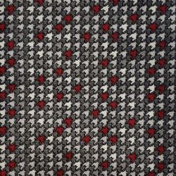 Kane Carpet Cherish Everlasting Impression