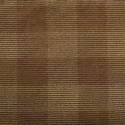 Kane Carpet Chess Club Knight