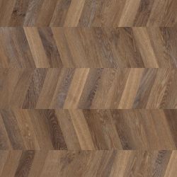 Karndean Knight Mid Limed Oak SCB-CH-KP96