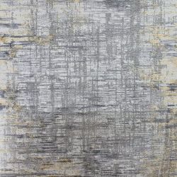 Kane Carpet Craftsmanship II Article