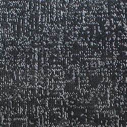 Kane Carpet Circa Shimmering