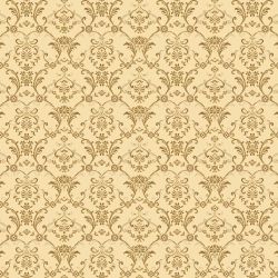 Kane Carpet Classical Emotional Era