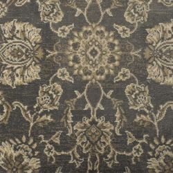 Kane Carpet Cobble Hill Baltic