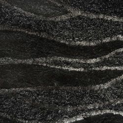 Kane Carpet Contour Dowager