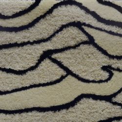 Kane Carpet Contour Poise